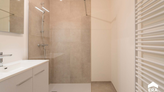 Westlaan - 312 - 13 (B1.13) - 8800