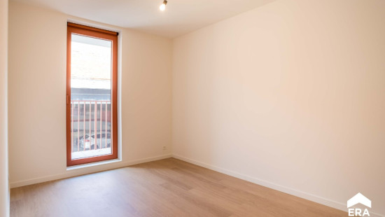 Westlaan - 312 - 13 (B1.13) - 8800