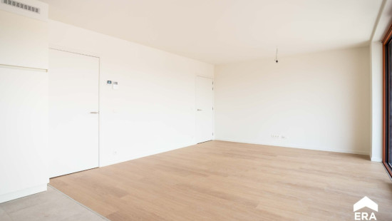 Westlaan - 312 - 13 (B1.13) - 8800