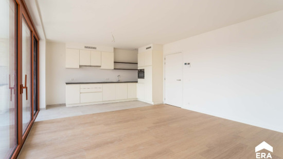 Westlaan - 312 - 13 (B1.13) - 8800