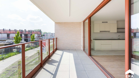 Westlaan - 312 - 13 (B1.13) - 8800