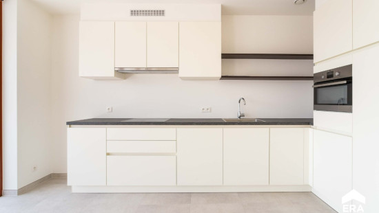 Westlaan - 312 - 13 (B1.13) - 8800