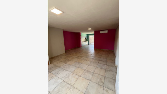 Ieperstraat - 76 - - 8953