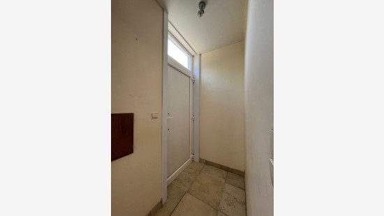 Ieperstraat - 76 - - 8953