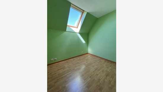 Ieperstraat - 76 - - 8953