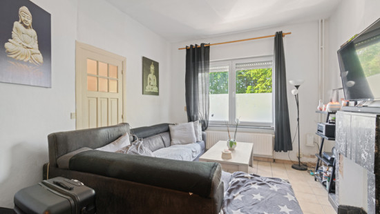 Mechelsesteenweg - 133-135 - - 3020