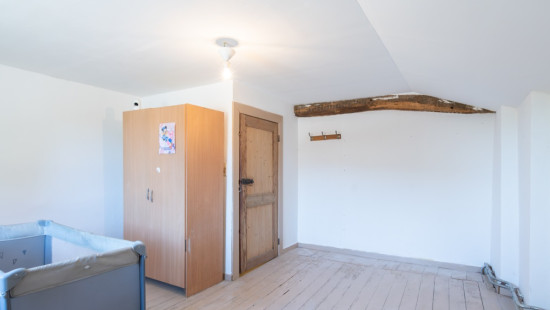 Rue du Centre - 63 - - 6692