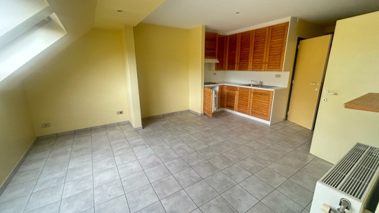 Rue d'Armentières - 265 - - 7783