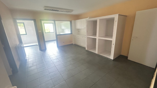 Rue d'Armentières - 265 - - 7783