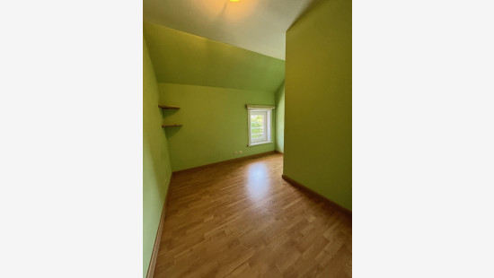 Ieperstraat - 76 - - 8953