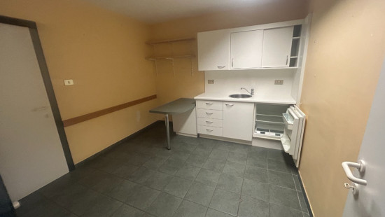 Rue d'Armentières - 265 - - 7783
