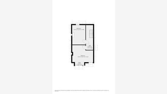 Kasteelstraat - 52 - - 9620