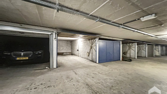Avenue Louise - 164 - - 1000