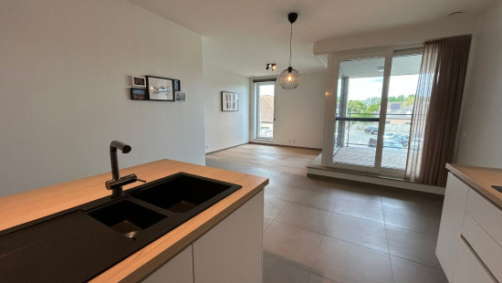 Ijzestraat - 3 - 1a - 9880