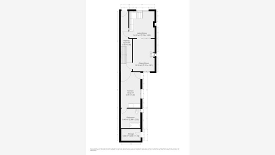 Kasteelstraat - 52 - - 9620