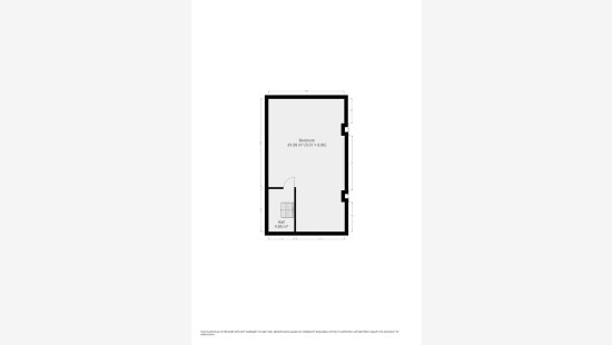 Kasteelstraat - 52 - - 9620