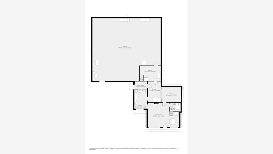 Hoofdstraat - 107 - - 9200