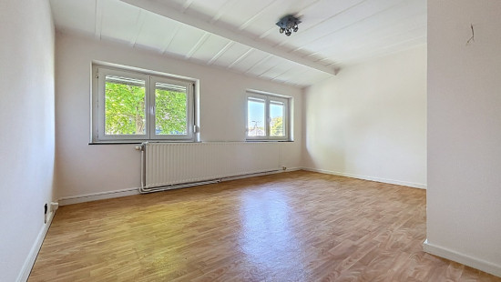 Allée Ambiorix - 7 - - 4053