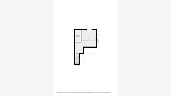 Kasteelstraat - 52 - - 9620