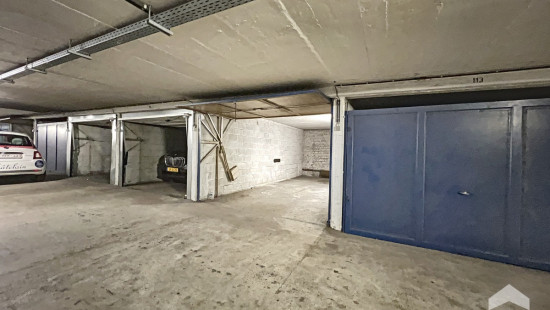 Avenue Louise - 164 - - 1000