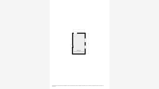 Kasteelstraat - 52 - - 9620