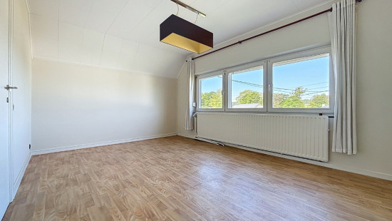 Allée Ambiorix - 7 - - 4053