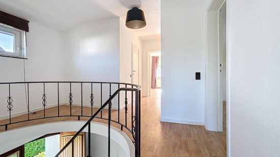 Allée Ambiorix - 7 - - 4053