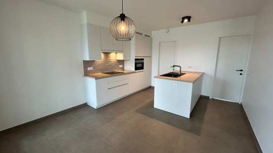 Ijzestraat - 3 - 1a - 9880