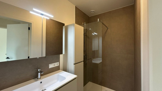 Ijzestraat - 3 - 1a - 9880