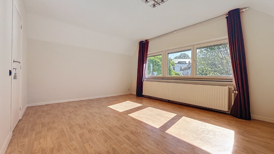 Allée Ambiorix - 7 - - 4053