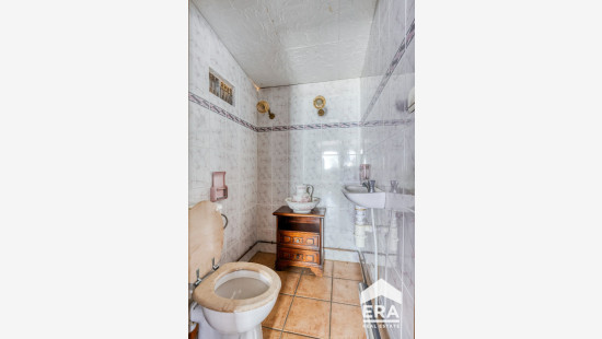 Stationsstraat - 49 - - 3350