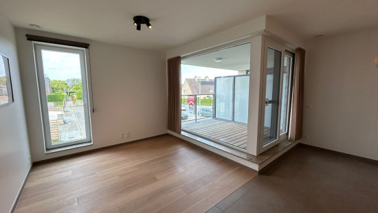 Ijzestraat - 3 - 1a - 9880