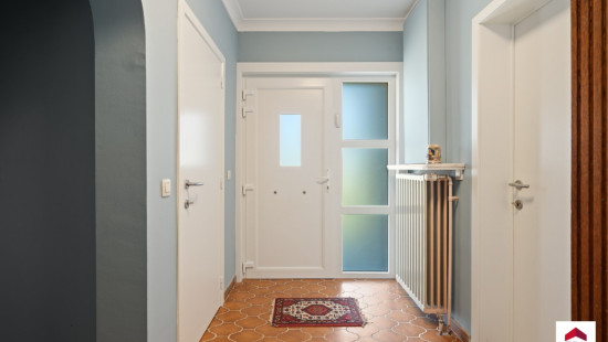 Plaatsstraat - 136 - - 1570