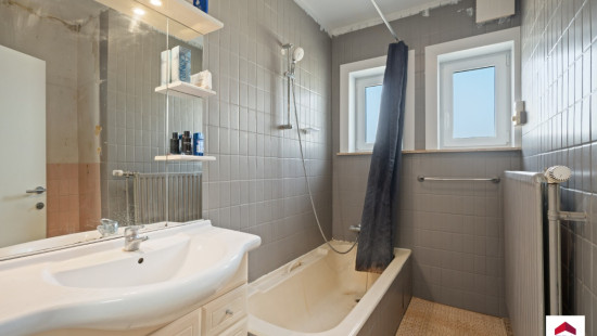 Plaatsstraat - 136 - - 1570