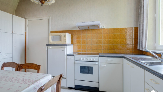 Sitsingenstraat - 1 - - 252 H - 3730
