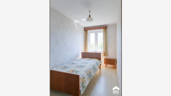 Sitsingenstraat - 1 - - 252 H - 3730