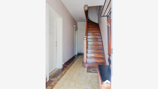 Sitsingenstraat - 1 - - 252 H - 3730