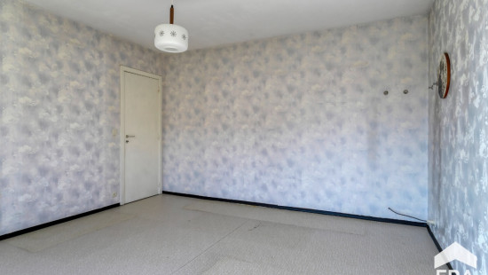 Klaverstraat - 16 - - 8770