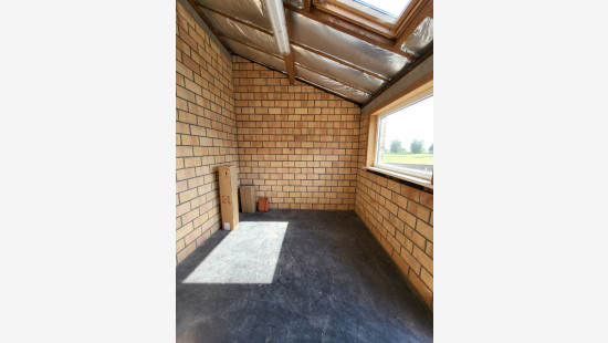Veurnseweg - 84 - - 8900