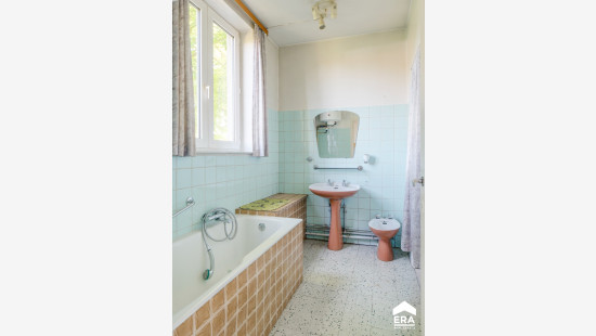 Sitsingenstraat - 1 - - 252 H - 3730