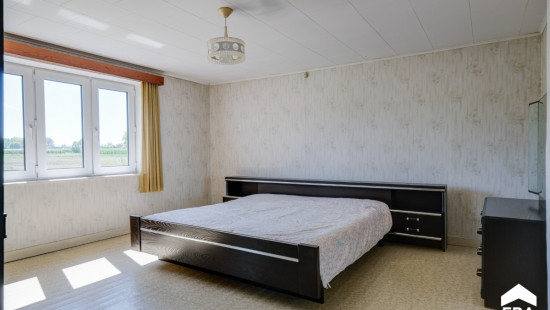 Sitsingenstraat - 1 - - 252 H - 3730
