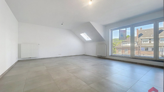 Rue de Dave - 387 - 06 - 5100