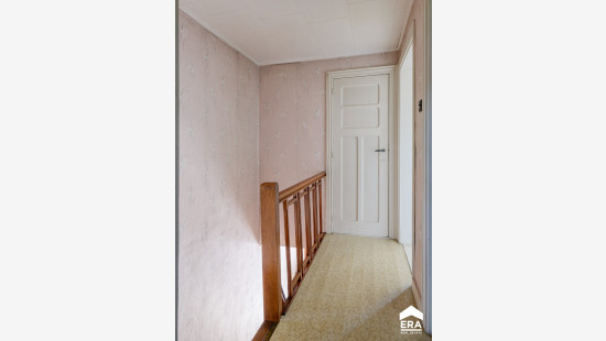 Sitsingenstraat - 1 - - 252 H - 3730
