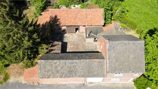 Sitsingenstraat - 1 - - 252 H - 3730
