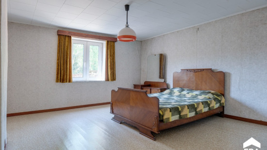 Sitsingenstraat - 1 - - 252 H - 3730
