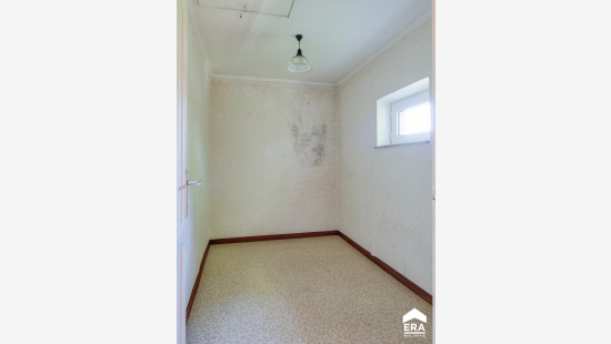 Sitsingenstraat - 1 - - 252 H - 3730