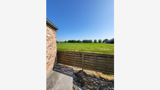 Veurnseweg - 84 - - 8900