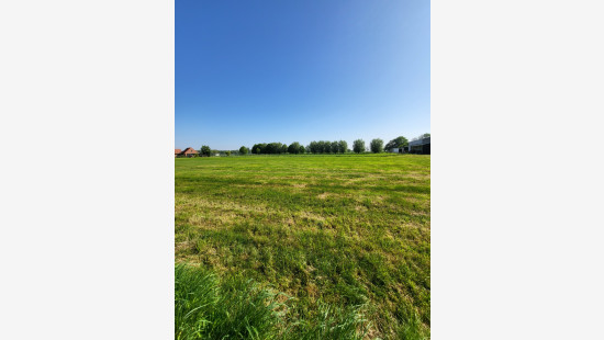 Veurnseweg - 84 - - 8900
