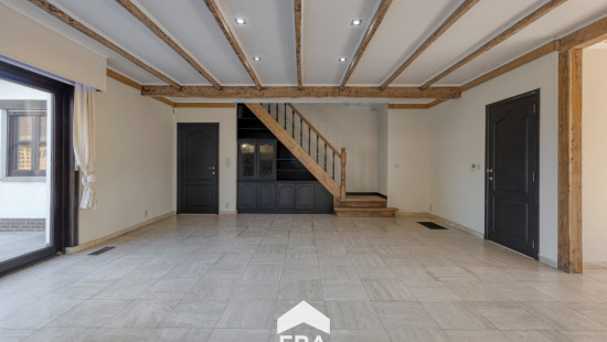 Gestelstraat - 16 - - 3670