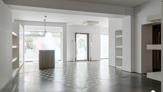 Maastrichterstraat - 16 - 18 - - 3500